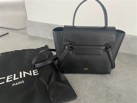 celine nano replica dhgate|authentic and replica celine bags.